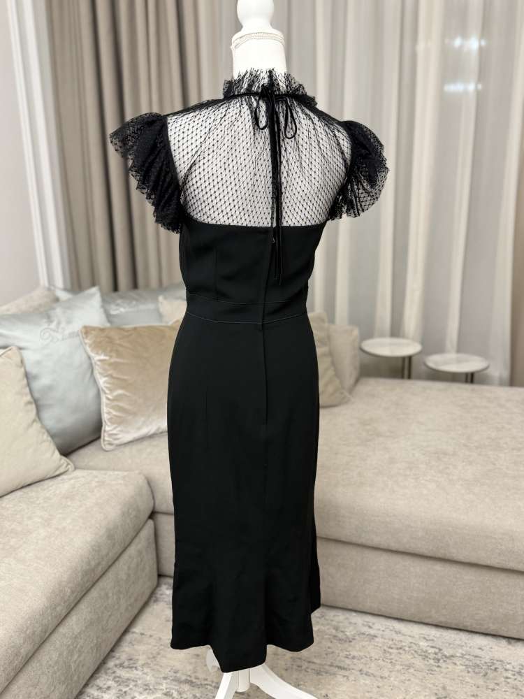 Šaty Dolce & Gabbana