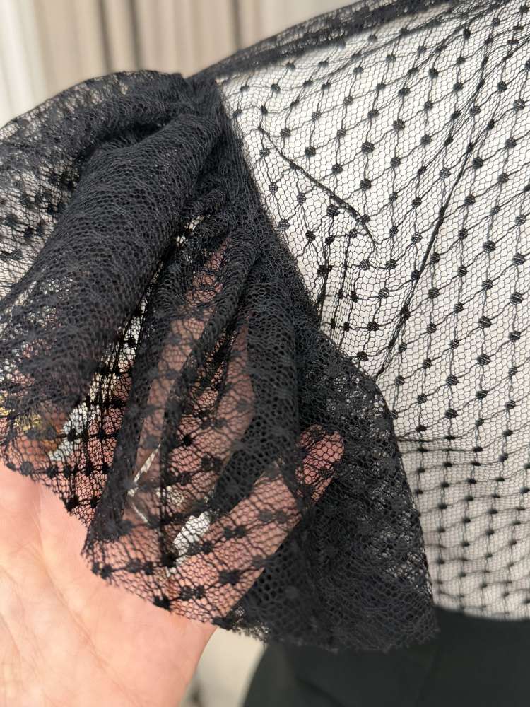 Šaty Dolce & Gabbana