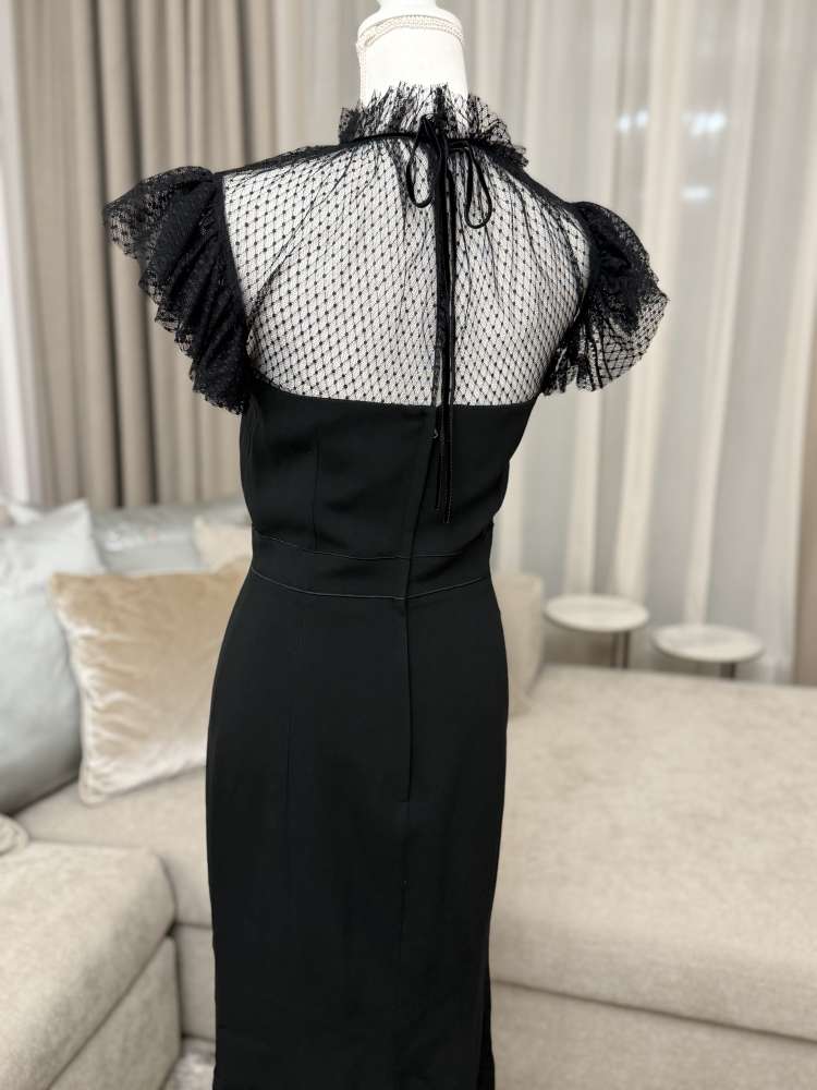 Šaty Dolce & Gabbana