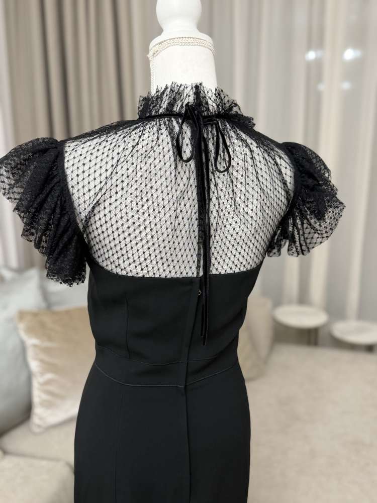 Šaty Dolce & Gabbana