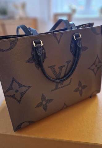https://vipluxury.sk/Louis Vuitton Onthego MM