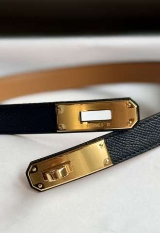 https://vipluxury.sk/Hermès Kelly belt