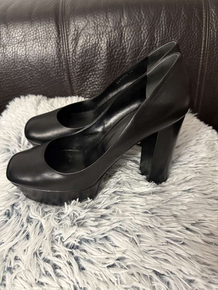 Plošinové čerpadlá