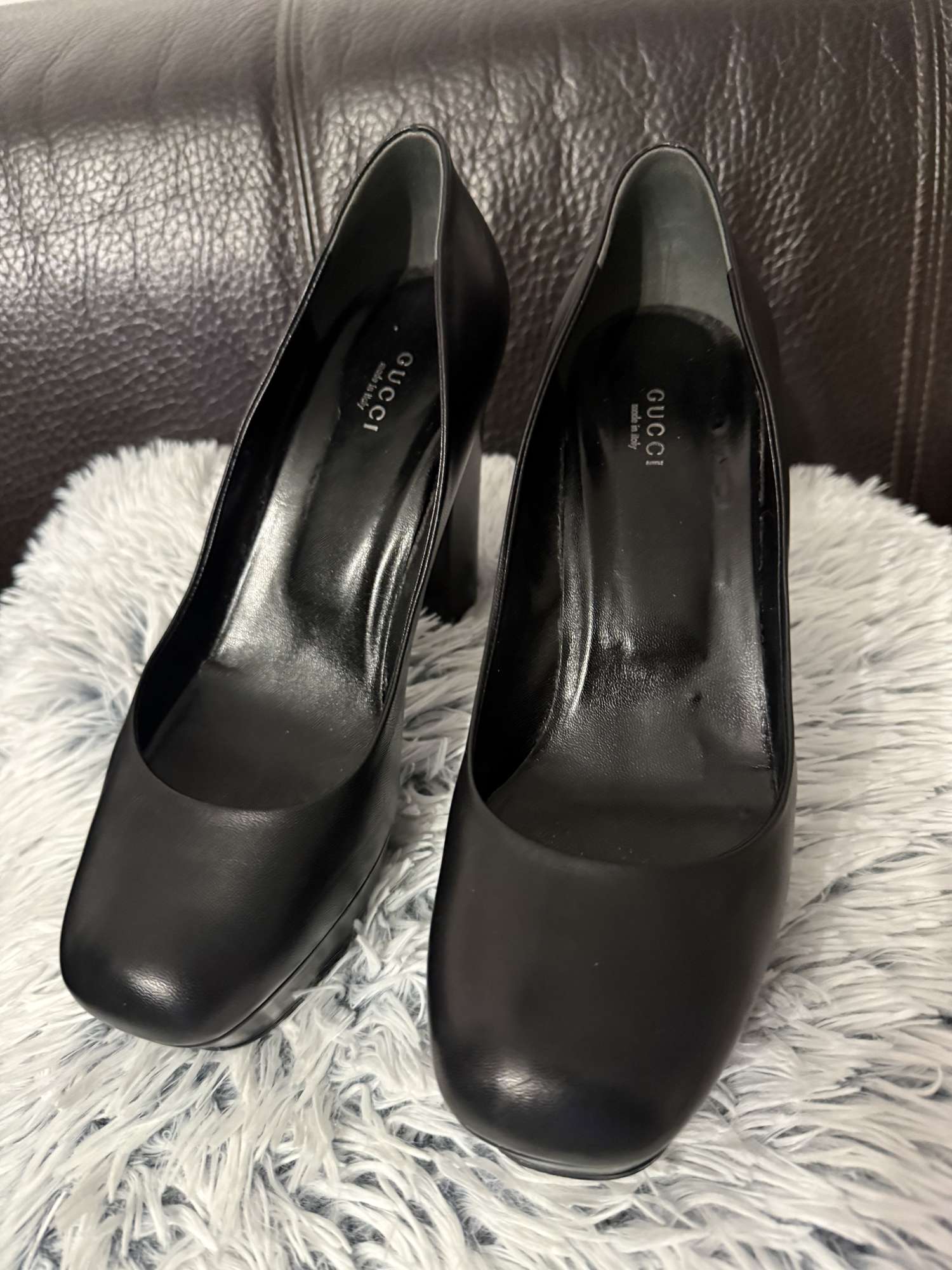 Plošinové čerpadlá