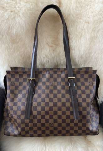 https://vipluxury.sk/Louis Vuitton chelsea