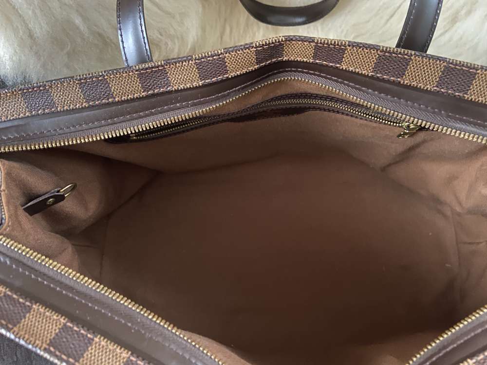 Louis Vuitton chelsea