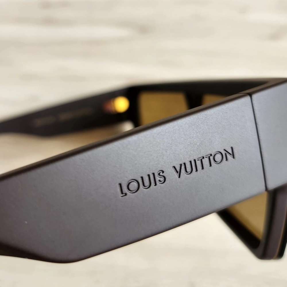 Louis Vuitton Bryle