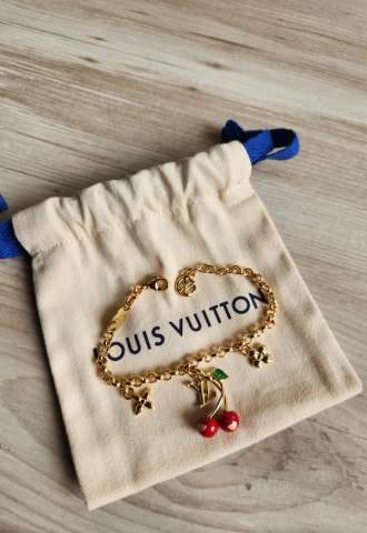 https://vipluxury.sk/Louis Vuitton Naramek