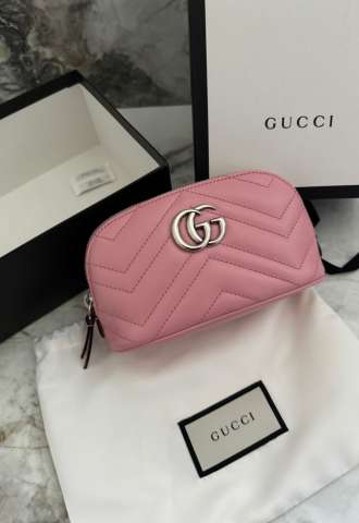 https://vipluxury.sk/Gucci Marmont kožená taštička
