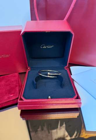 https://vipluxury.sk/Cartier juste un clou