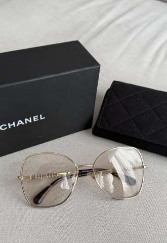 https://vipluxury.sk/Chanel okuliare
