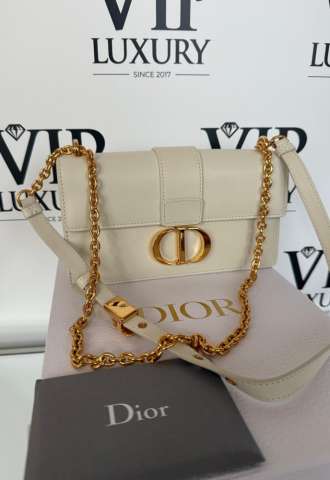 https://vipluxury.sk/Dior Montaigne 31