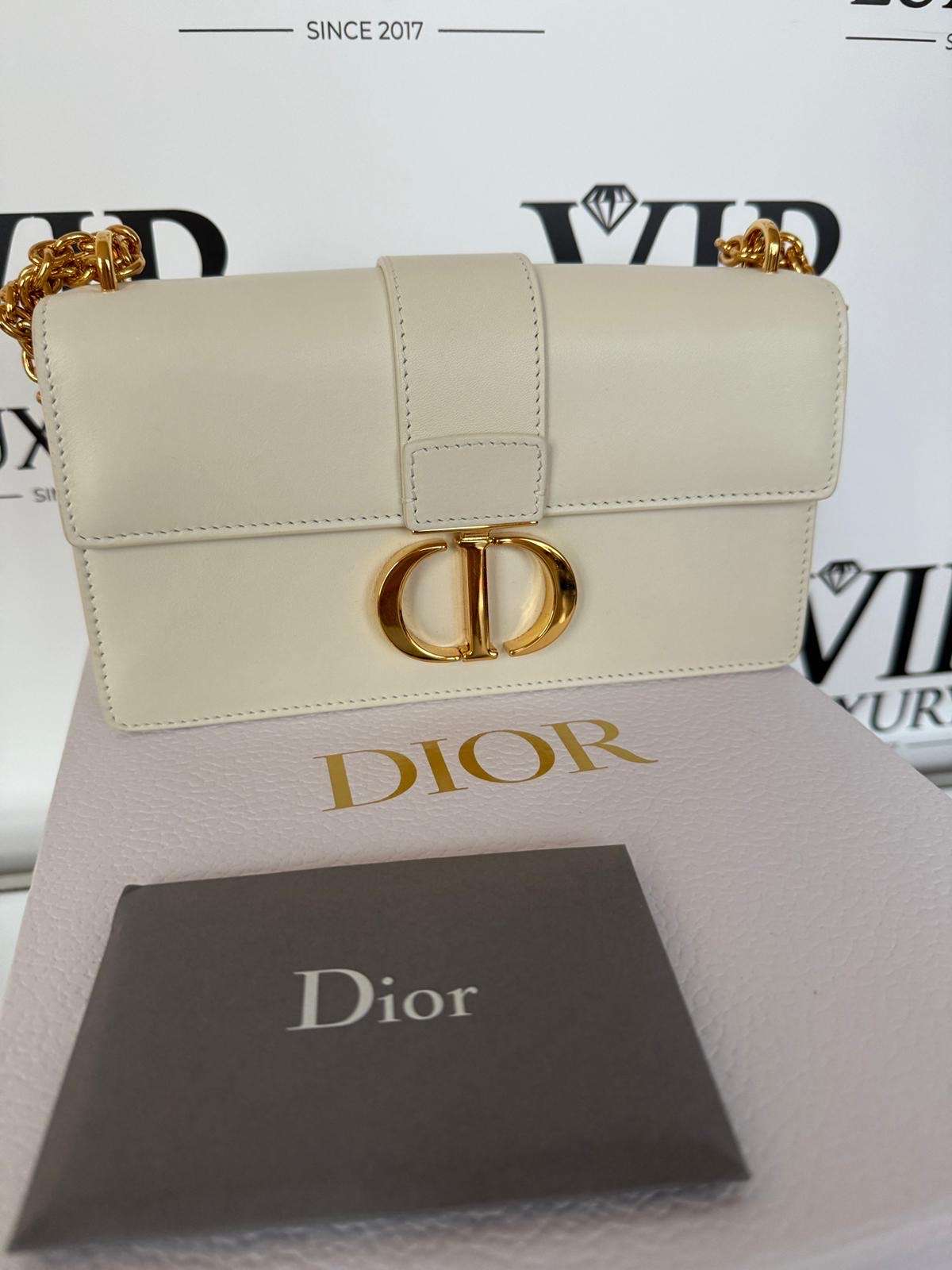 Dior Montaigne 31