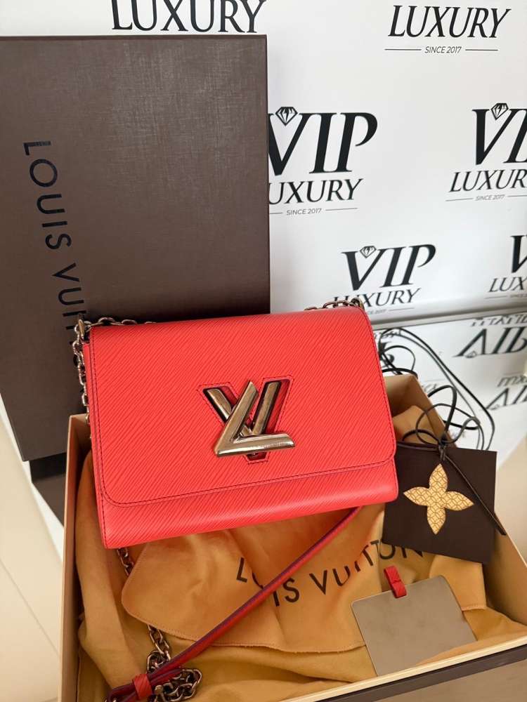 Louis Vuitton crossbody