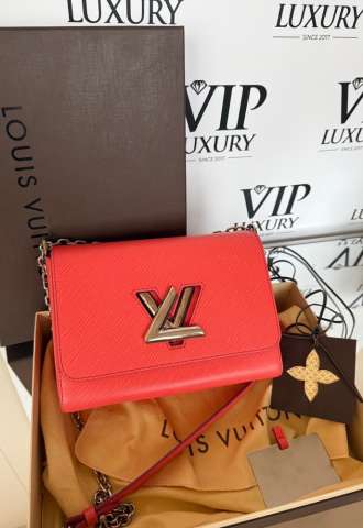 https://vipluxury.sk/Louis Vuitton crossbody