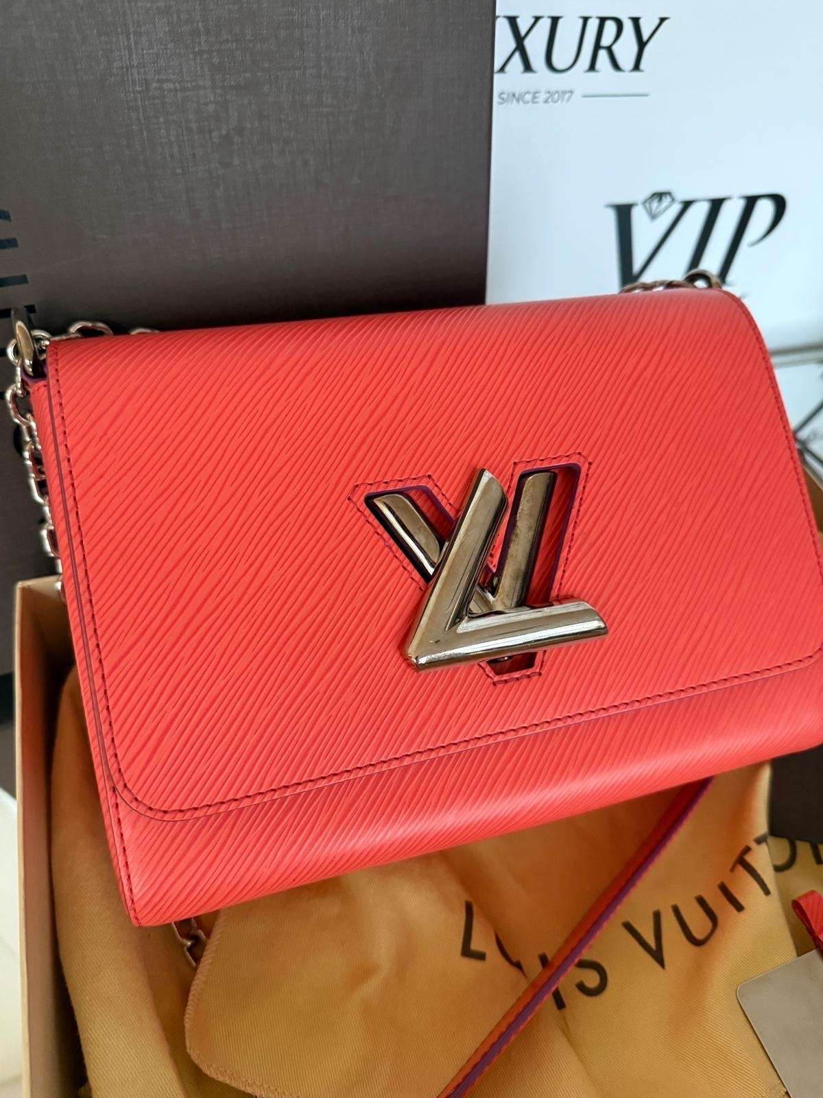 Louis Vuitton crossbody