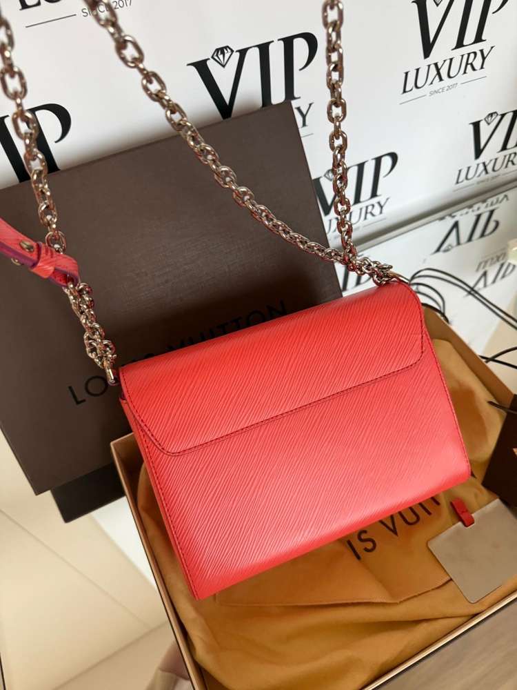 Louis Vuitton crossbody