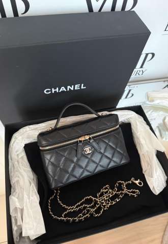 https://vipluxury.sk/Chanel Vanity crossbody