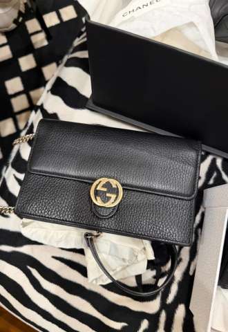 https://vipluxury.sk/Gucci crossbody