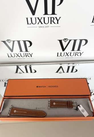 https://vipluxury.sk/Hermes naramok na applewatch