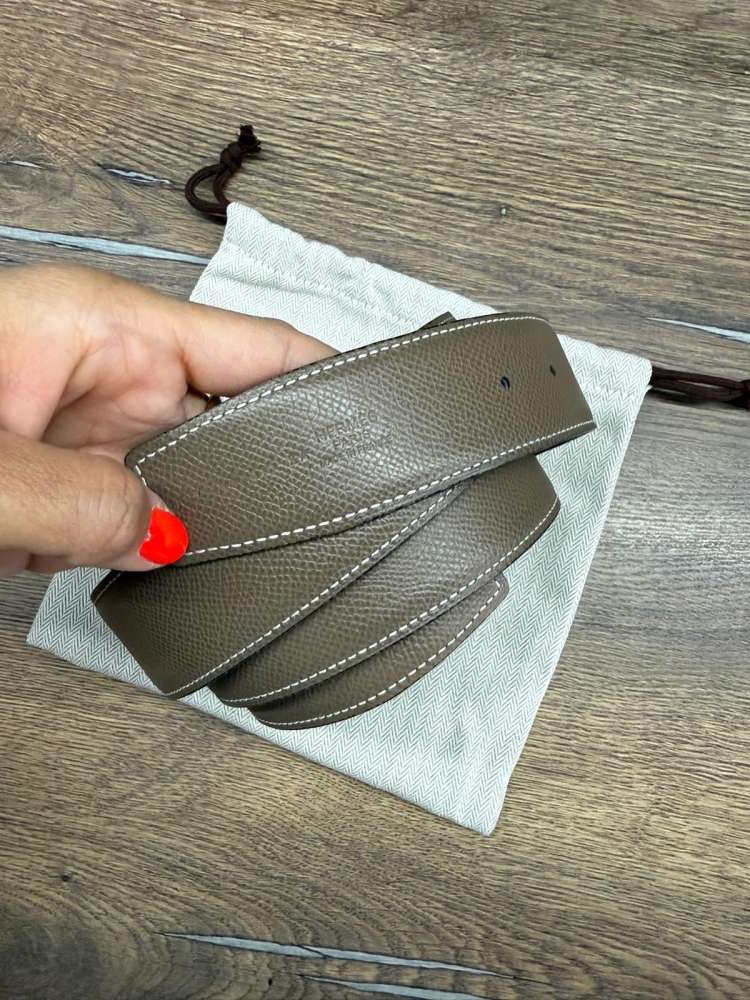 Hermes opasky plus spona