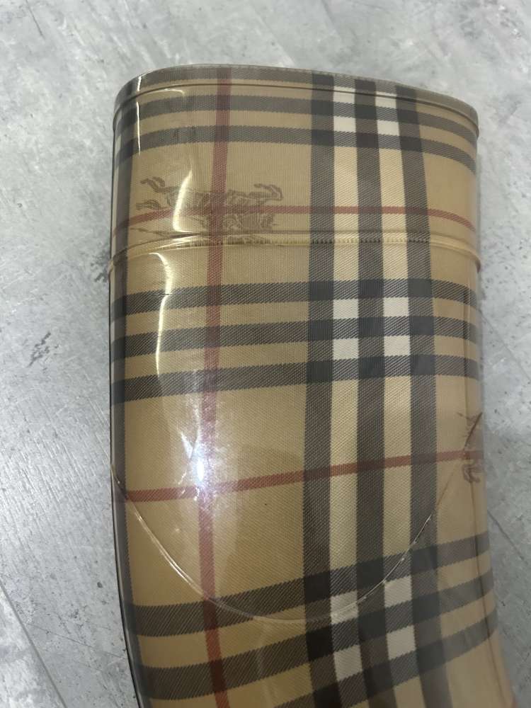 Burberry holinky