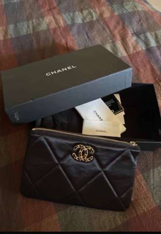 https://vipluxury.sk/Chanel clutch