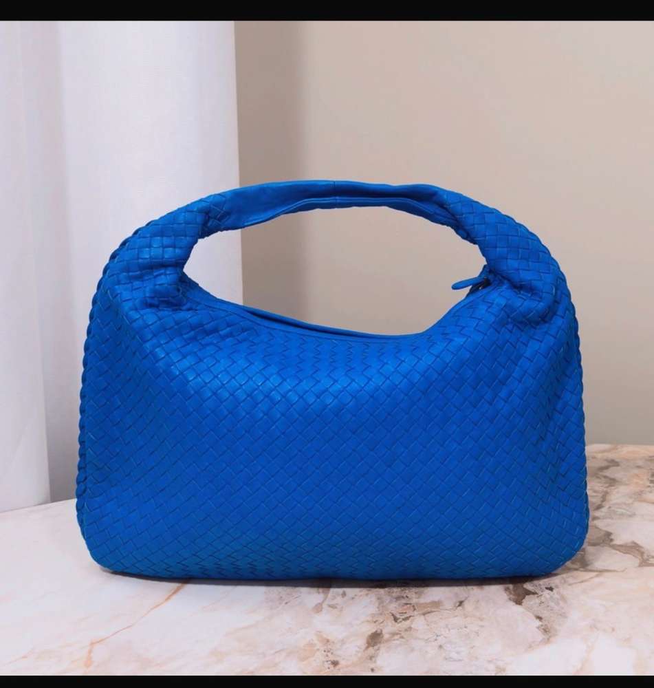 Bottega Veneta hobo