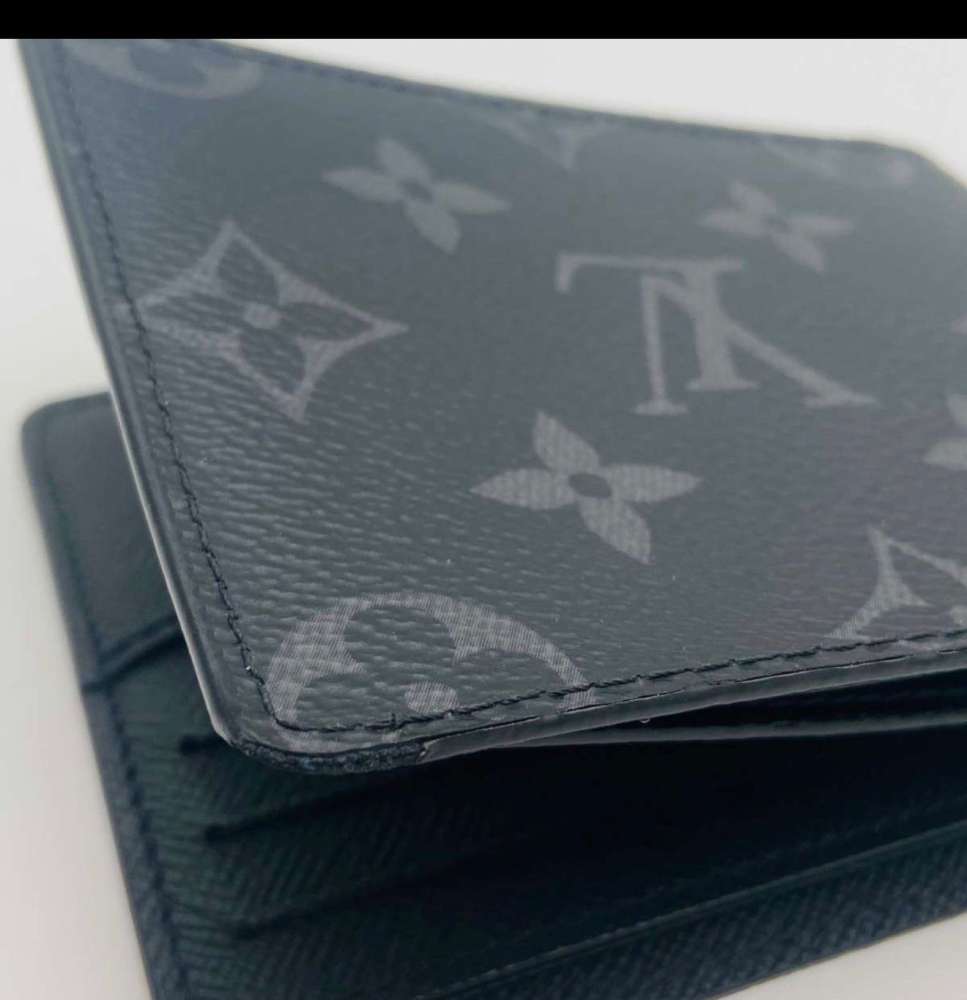 Louis Vuitton peňaženka