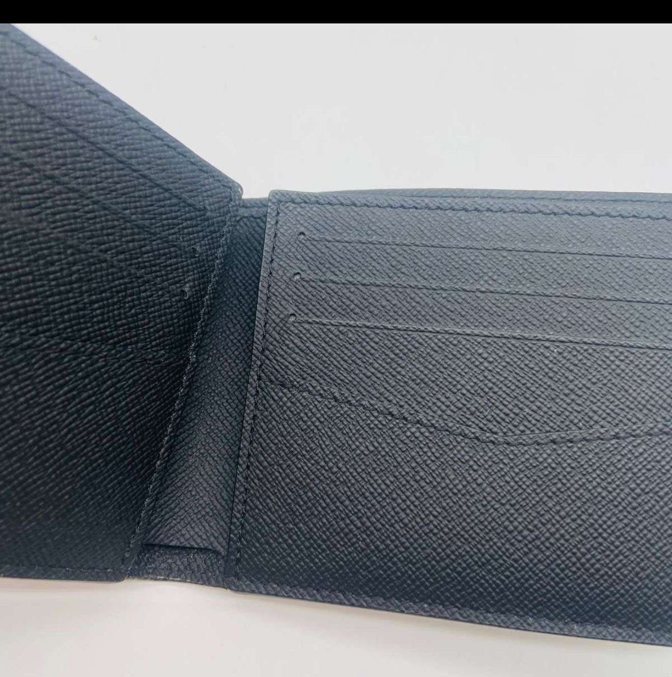 Louis Vuitton peňaženka