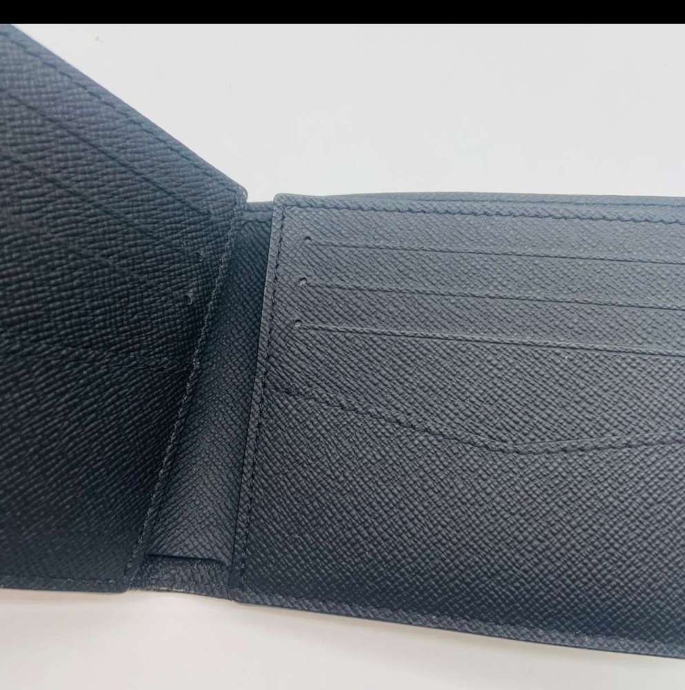 Louis Vuitton peňaženka