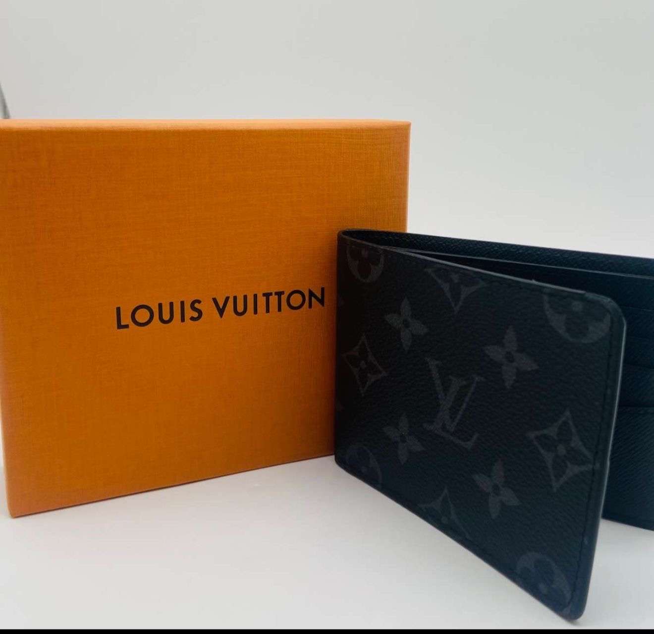 Louis Vuitton peňaženka