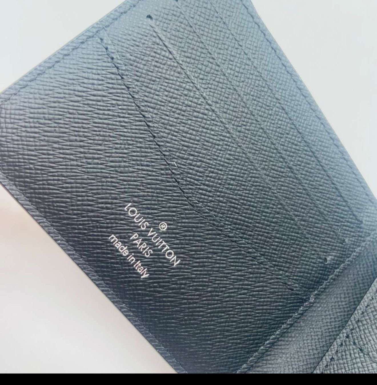 Louis Vuitton peňaženka