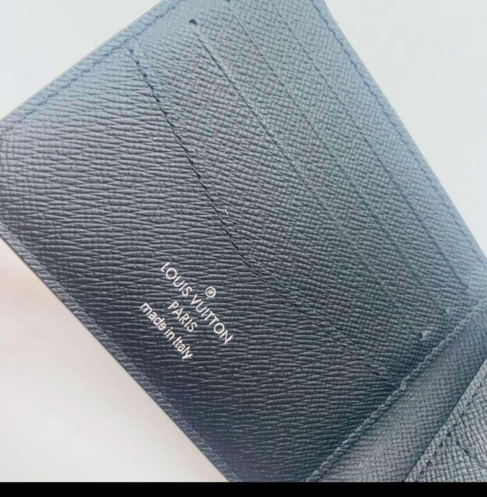 Louis Vuitton peňaženka