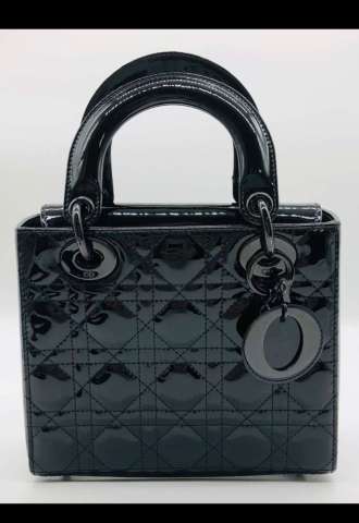 https://vipluxury.sk/Dior Lady Dior