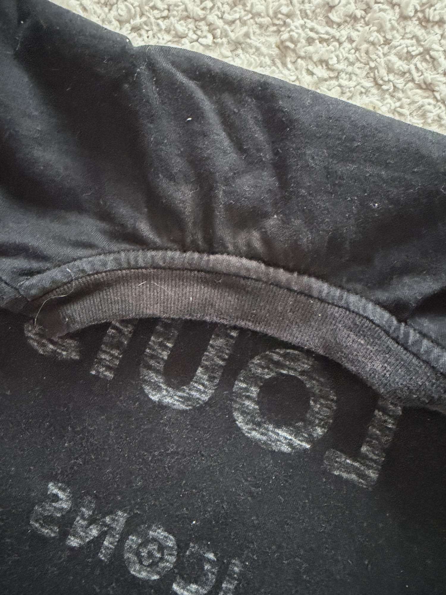 Louis Vuitton Tricko