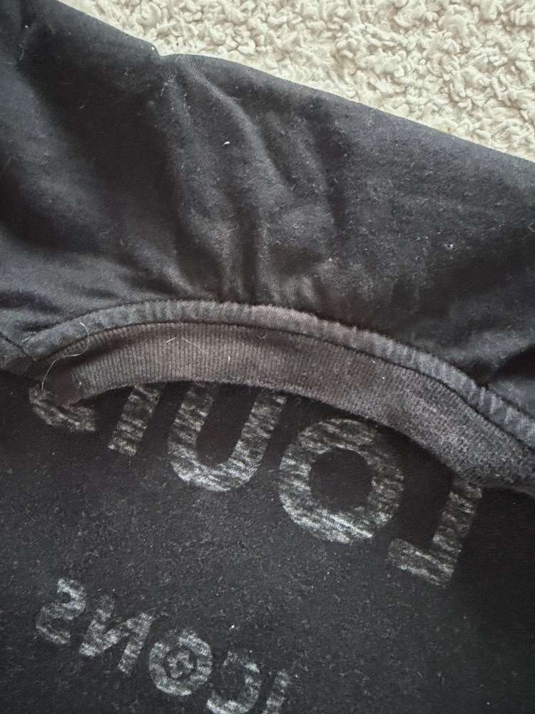 Louis Vuitton Tricko