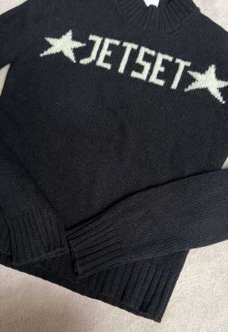 https://vipluxury.sk/Jet set sveter xs apreski