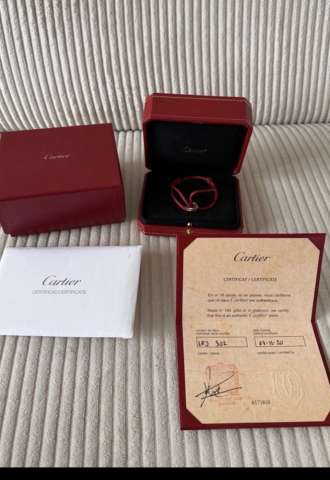 https://vipluxury.sk/Cartier Trinity