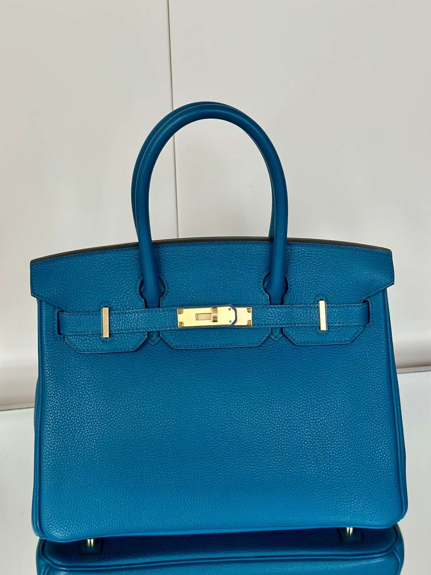Hermes Birkin 30