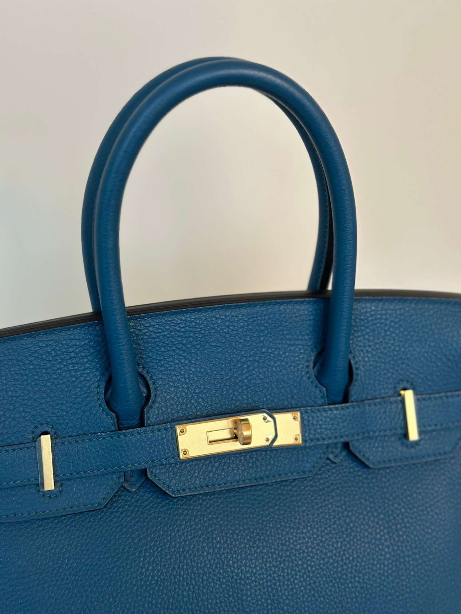 Hermes Birkin 30