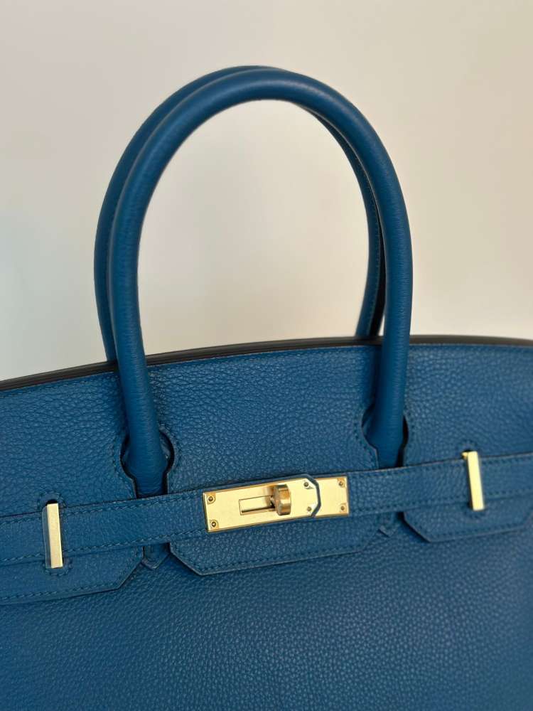 Hermes Birkin 30
