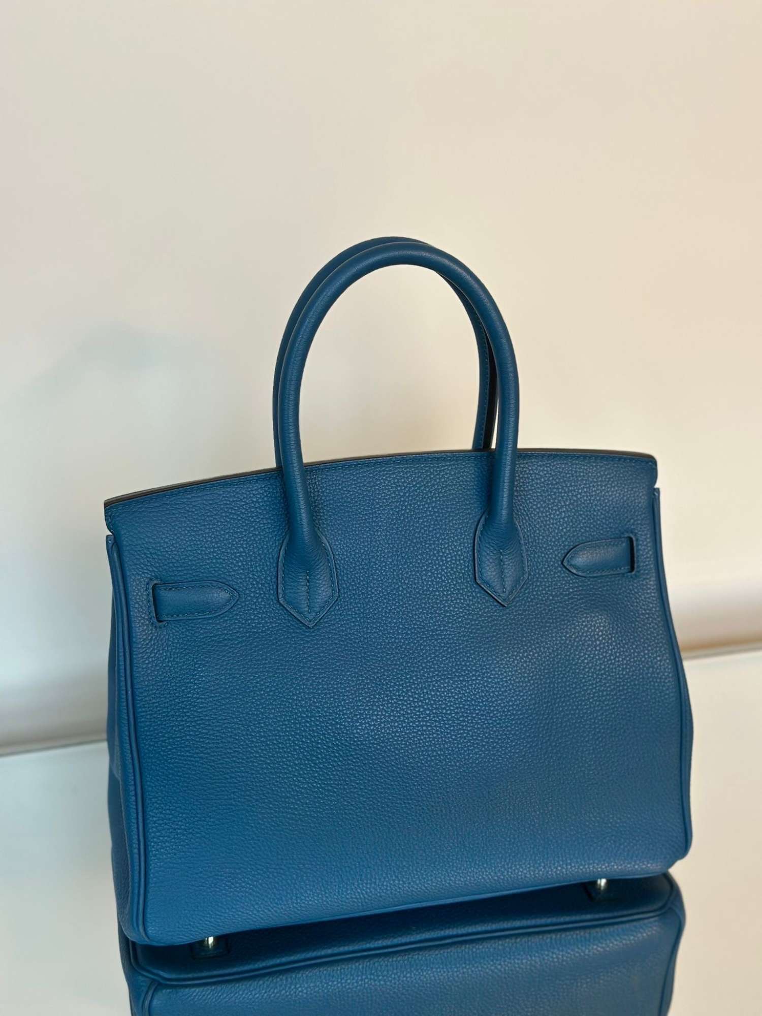 Hermes Birkin 30