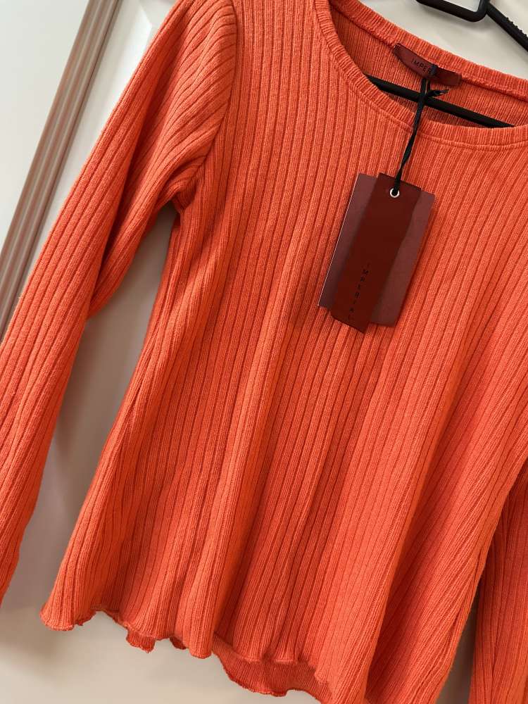 Damske tricko Imperial