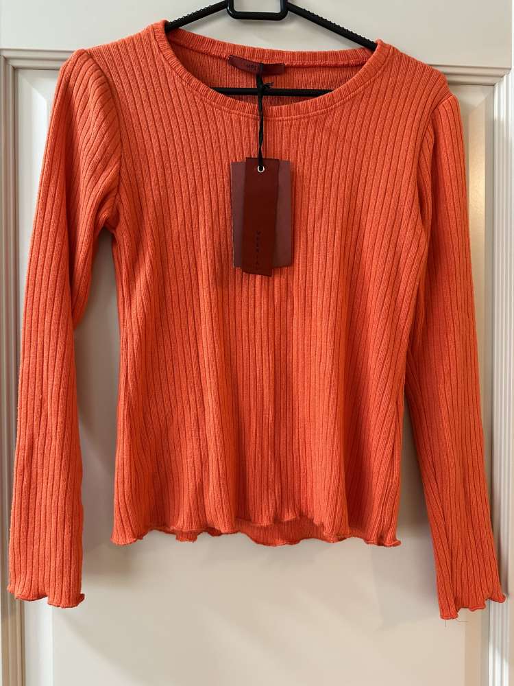 Damske tricko Imperial