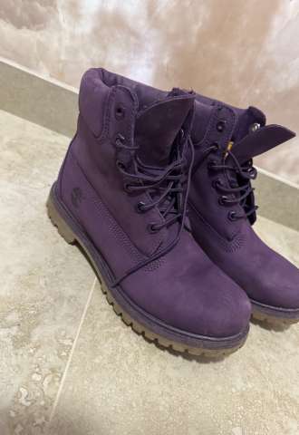 https://vipluxury.sk/Fialove Timberland workery