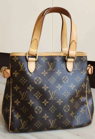 https://vipluxury.sk/Louis Vuitton Batignolles