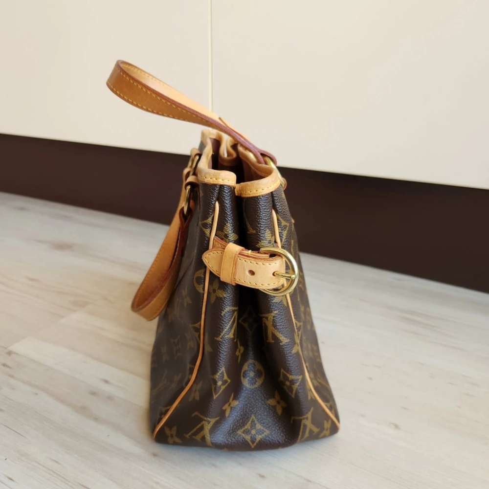 Louis Vuitton Batignolles