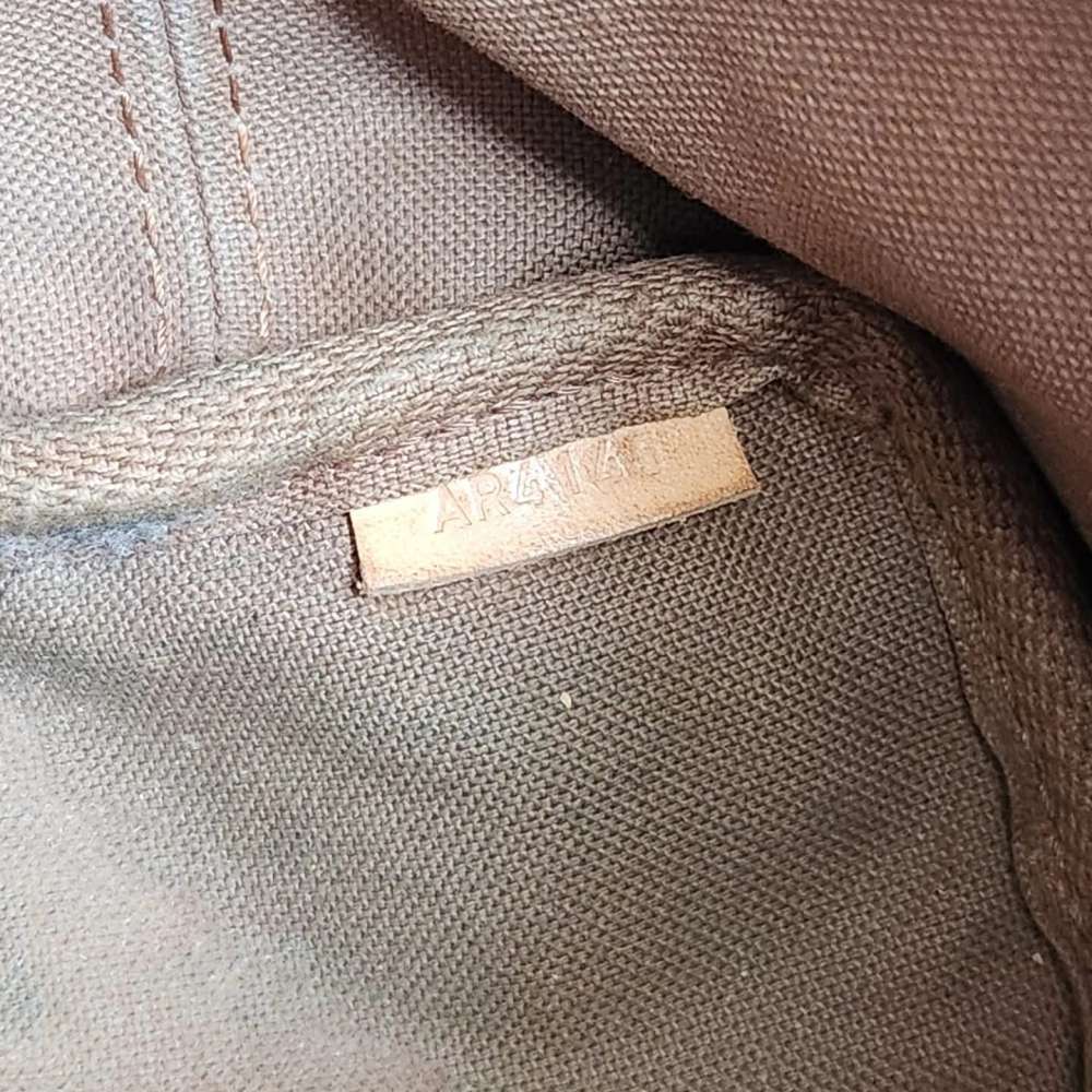 Louis Vuitton Nano Noe