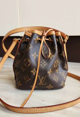 https://vipluxury.sk/Louis Vuitton Nano Noe